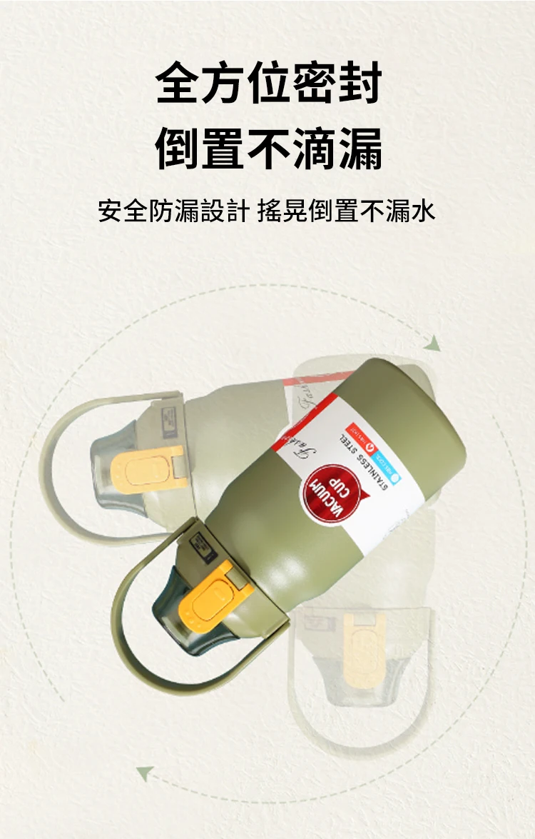 1689878406574059.png 45c87490c3438cdceccc5ea8a0367c6.png