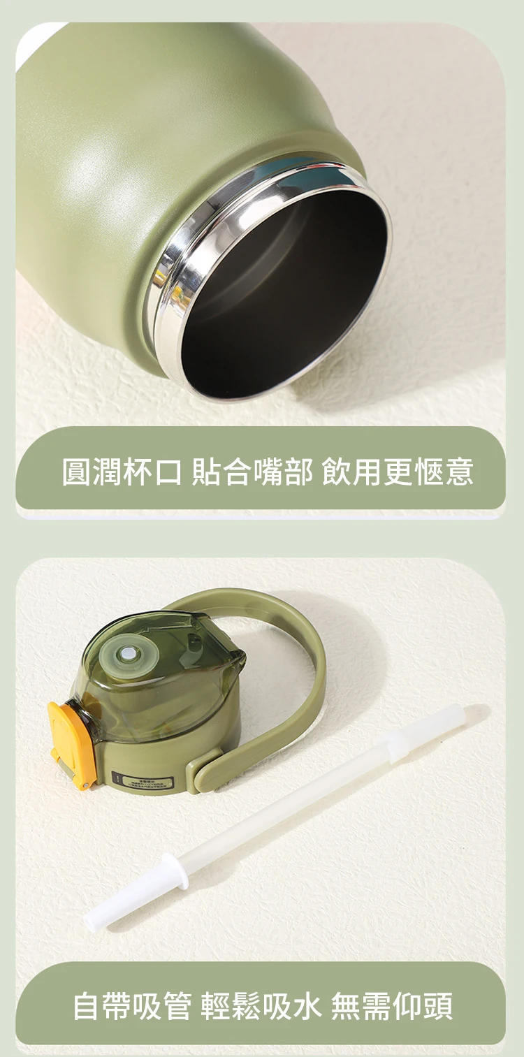 1689878434985017.png 50e302de6e7067af41f0cfb1761f211.png