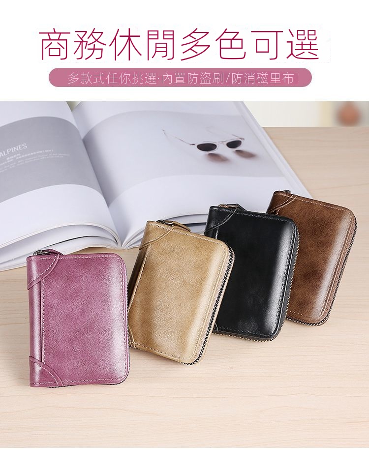 1691227562205153.jpg 86ee829e980d04d19fbf32240294366.jpg