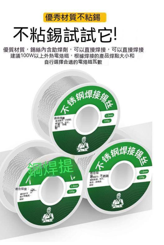 1691488007953828.png 14511c77676420ea2c84c35b9c72190.png