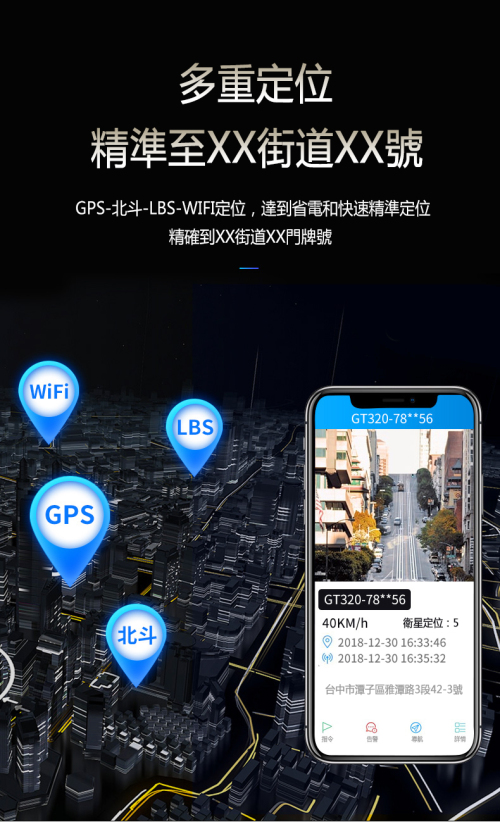 1691605846381747.png 42860d83878ea591a55a3920c1201d7.png