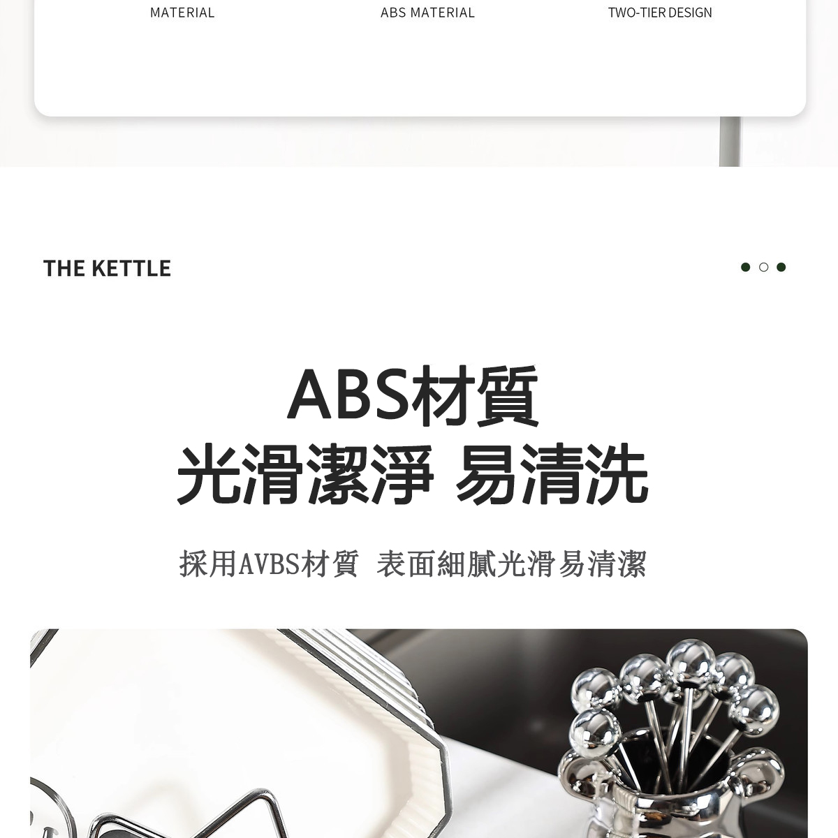 1692285841300991.png ba4202c41c49121dd327e4f4e54ba0a.png