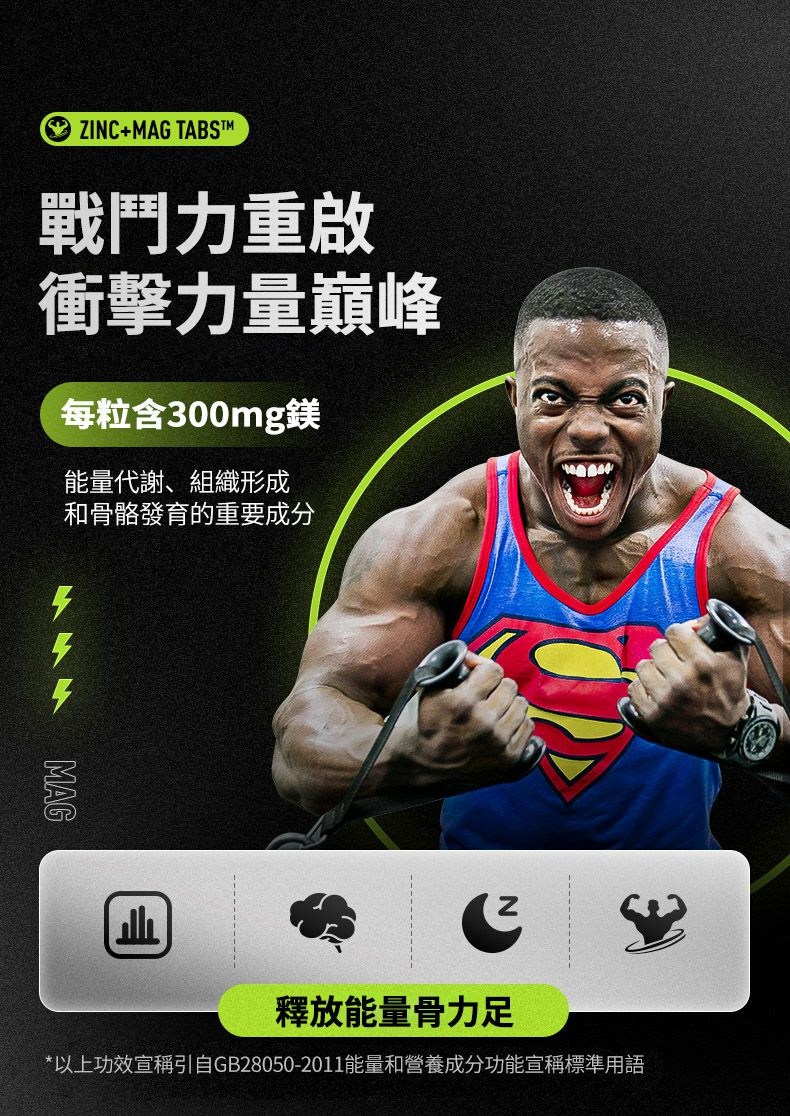 1702015153727366.png f4889297c86e88b505df157139e6036.png