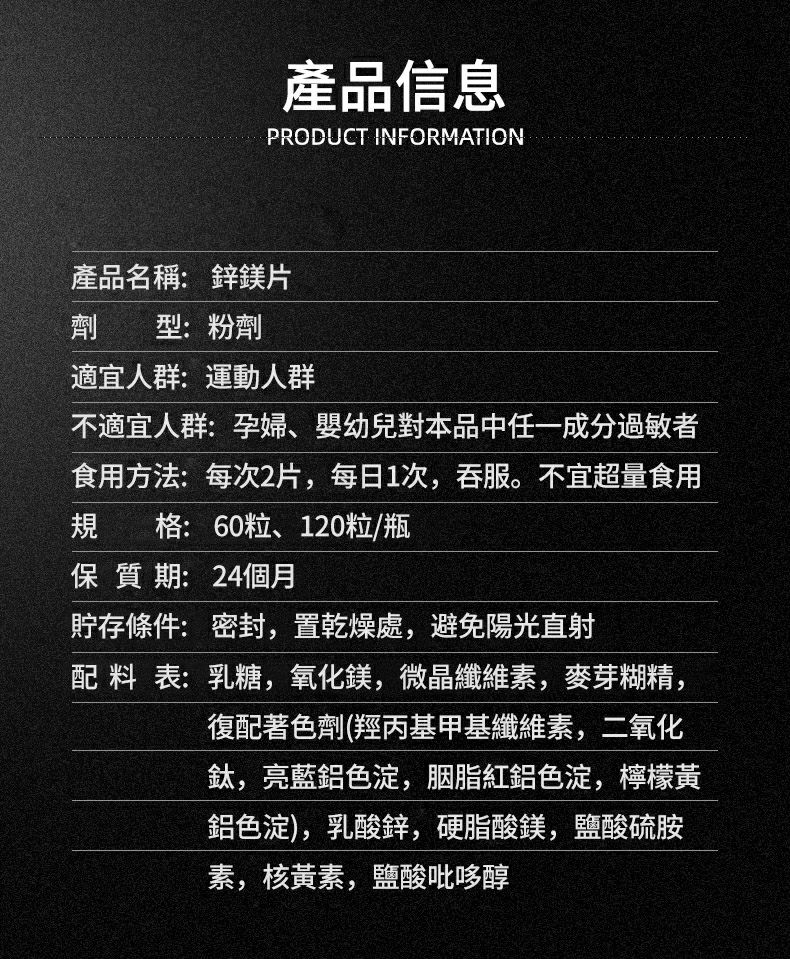 1702015172824535.png 3f69be11d6fc5d837a18d88b4ead4a9.png