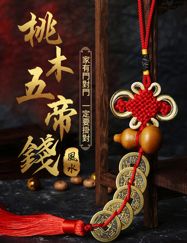 1705425960361005.jpg 170476813015542746.jpg