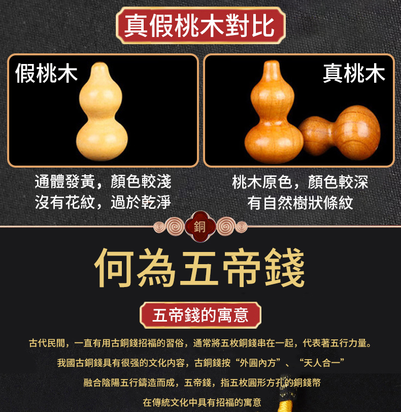 1705426088198205.jpg 17047681301583466.jpg