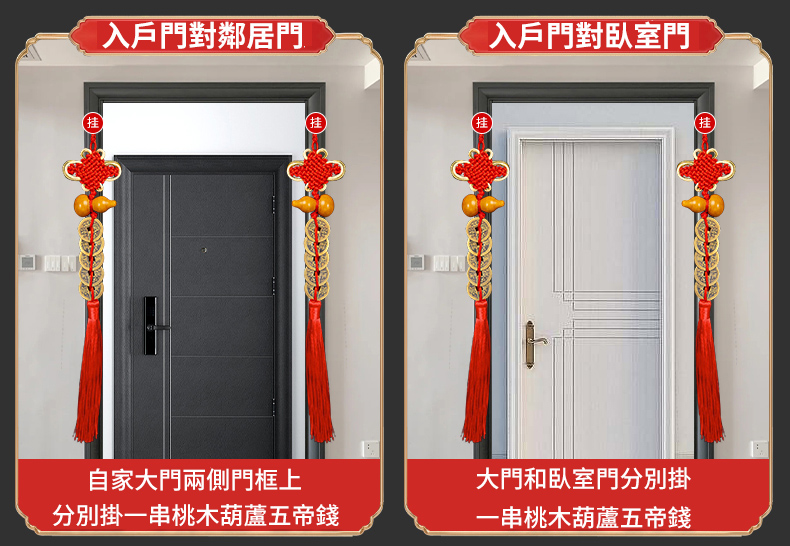 1705426201752295.jpg 170476813016166717.jpg