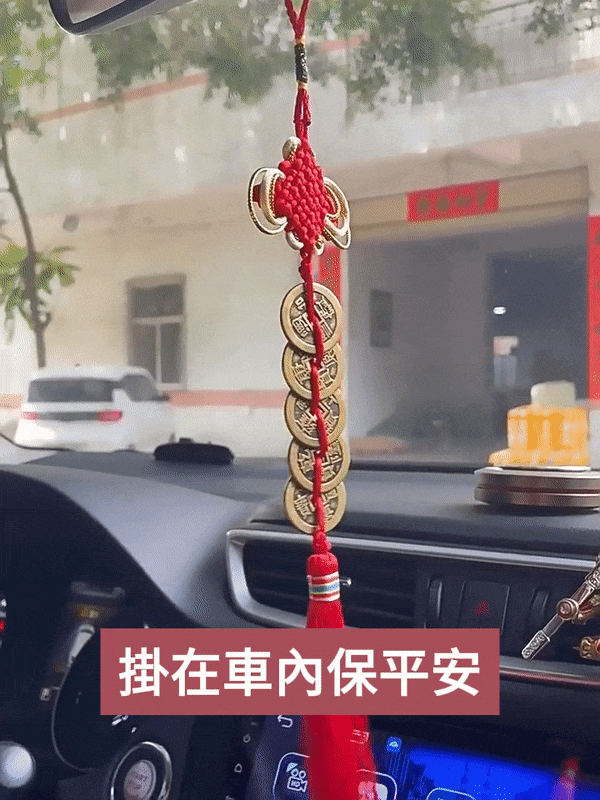 1705426286522061.gif 17047681301691915.gif