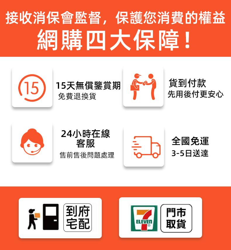 1709273816175637.png 微信图片_20231107173635.png