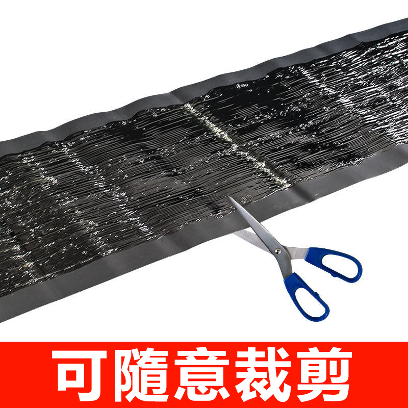 1713027318321330.jpg d096c653476e7128850c05098eaea55f.jpg