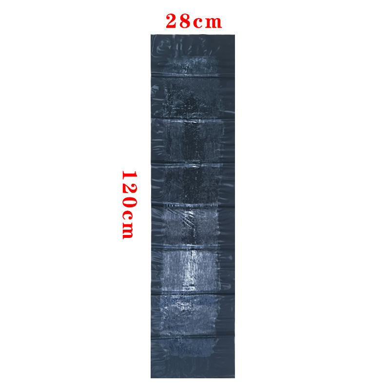 1713027383716289.jpg 6665f0e2d646bb502f72fa91244d07db.jpg