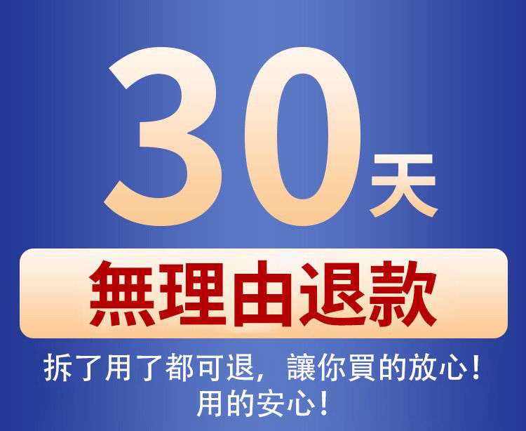 1713067011841440.jpg 微信图片_20240414092944.jpg