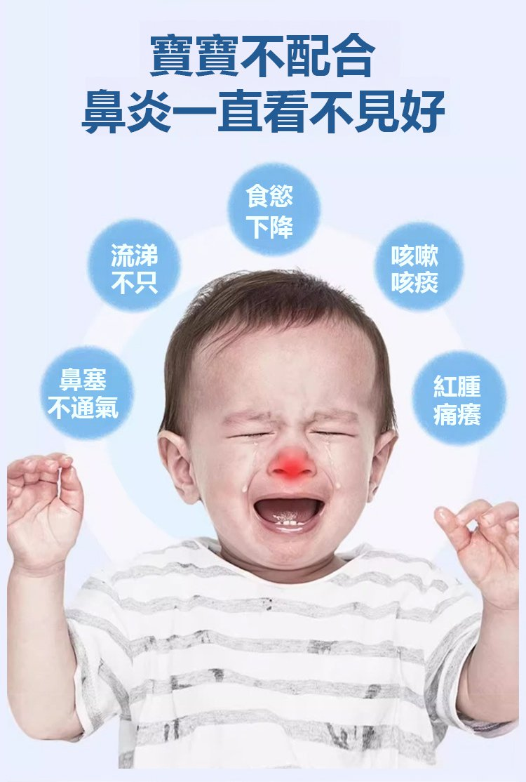 1713327919116338.png bea65040f9e390c805c3040bd686d5a.png