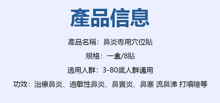 1713327964839198.png bd8bc27feb7e911781cfc187bb488b4.png