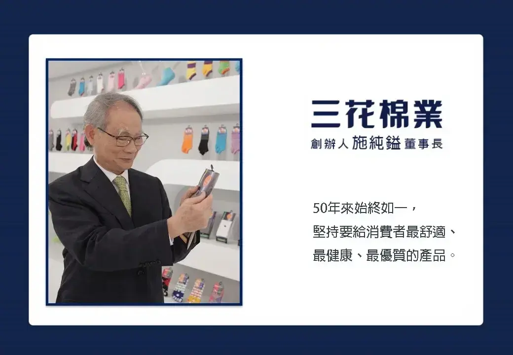 1713771014429092.png dcd88aeb001874a1e68c459ac5091eb.png