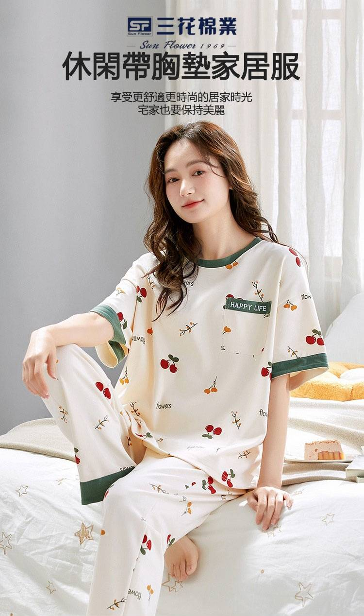 1713771062319416.png 06aac4469fb9b466152f1c996ba9d21.png