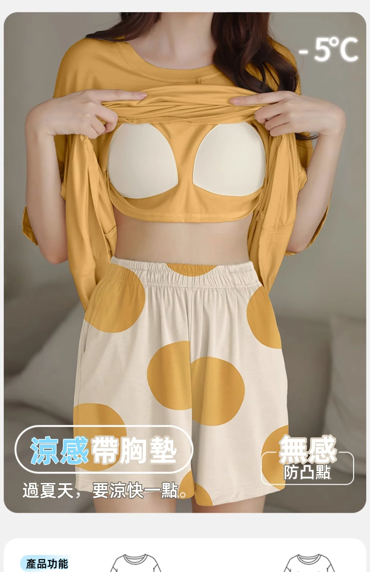 1713771120559134.png ee3ec7a637d3bfb914266bea8f0f279.png