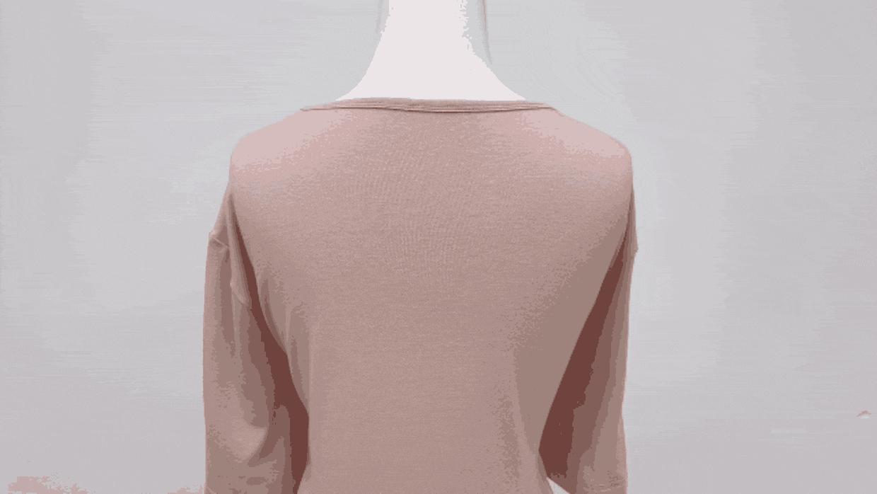 1713771370781336.gif 1.gif