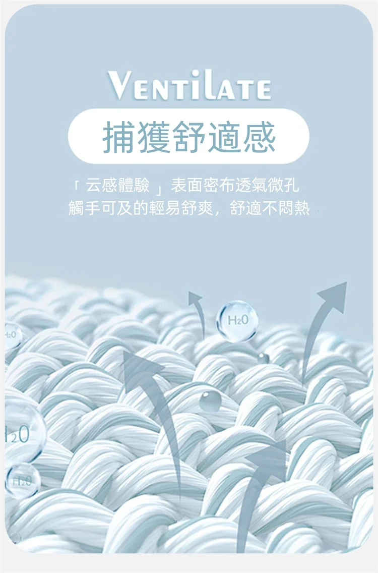 1713771423628918.png 48f04514f44eafde276970d5d62d160.png