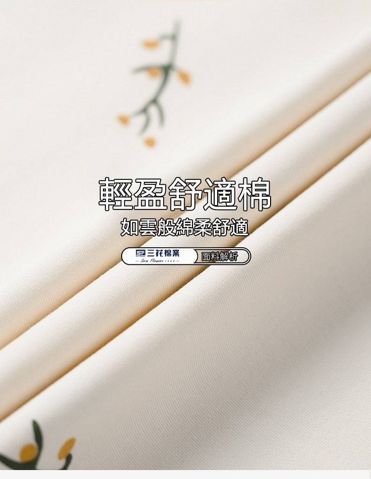 1713771440473018.png fabcd9079f387f17e391ef0ce6d1ddf.png