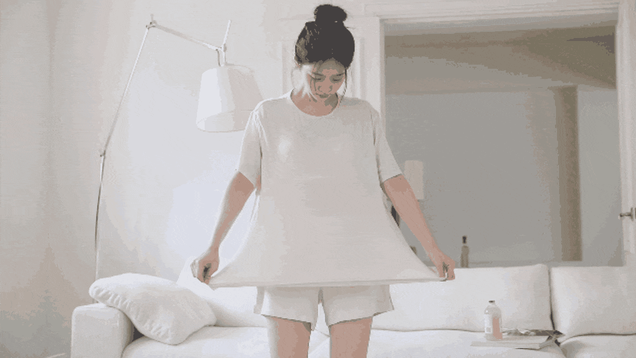 1713771778571842.gif 1.gif