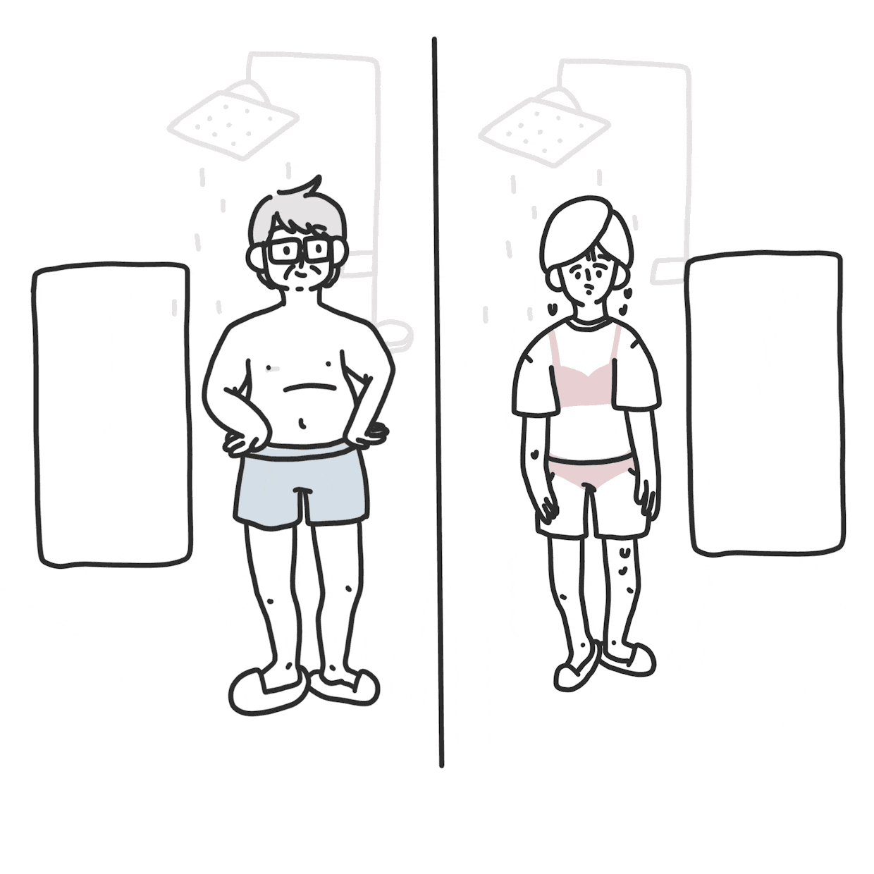 1713771823517611.gif 1.gif