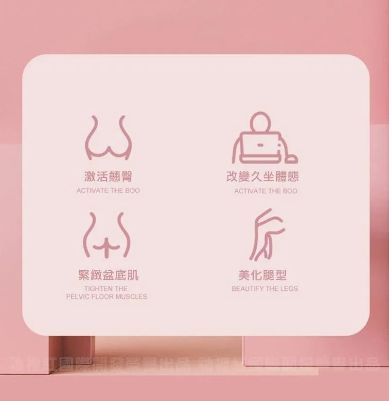 1713932987250022.jpg 2f2b86e2598a6f480f992ec7a6093770.jpg