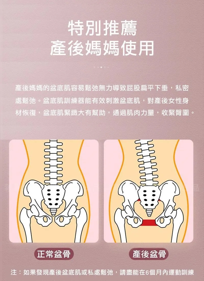 1713933028161436.jpg 5a520b36652ed96a612f89227b2745c6.jpg