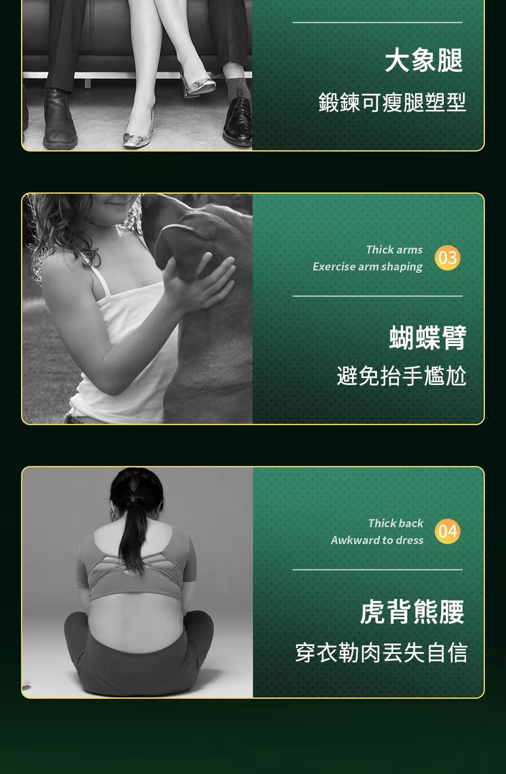 1713933137548733.jpg 152c5690aa6233476a0c79cb029a6762.jpg