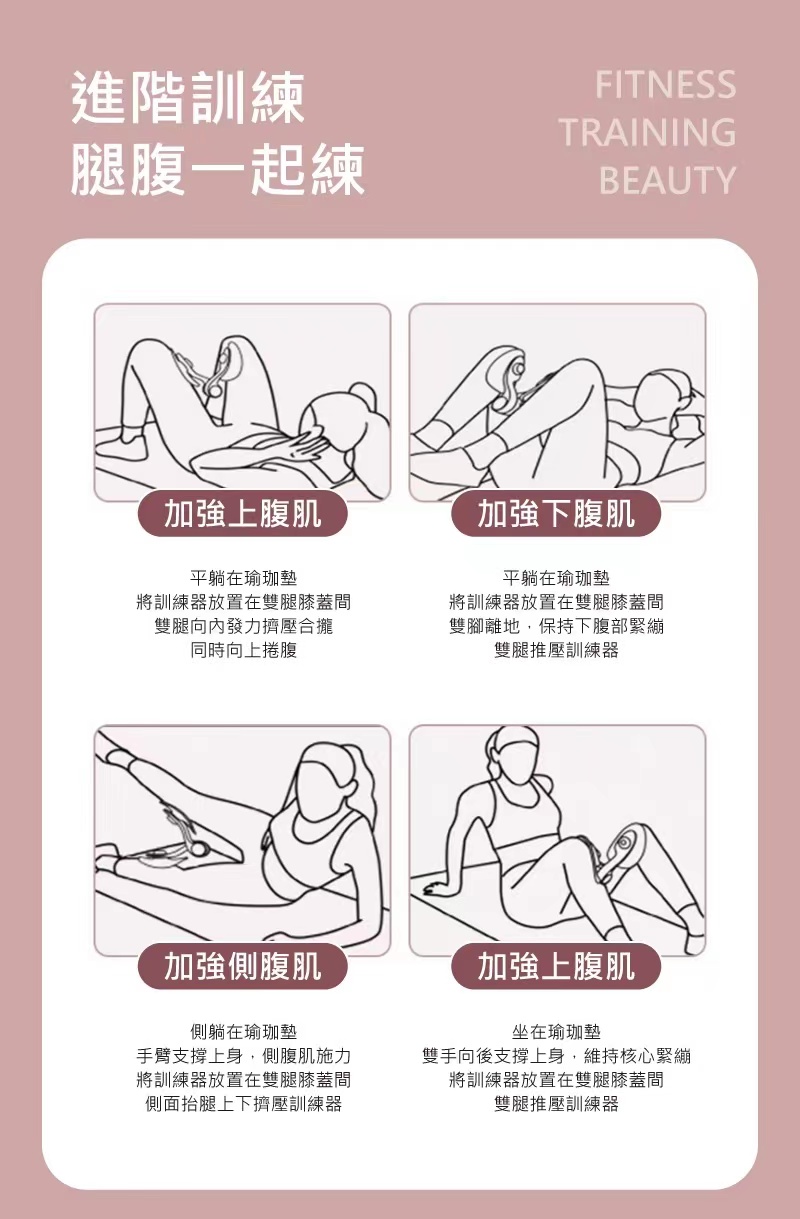 1713933191640957.jpg d5564fef17b731659bfe458934e8508e.jpg