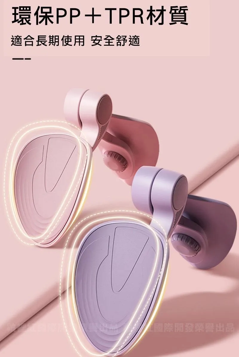 1713933246855741.jpg f4cd3bdf1f13b81ce3d1515d5928f647.jpg