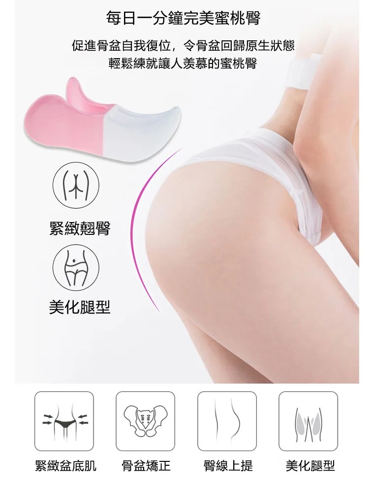 1713933285271370.jpg ed0be2ecd3e86d6d6a245f8a99b5c892.jpg