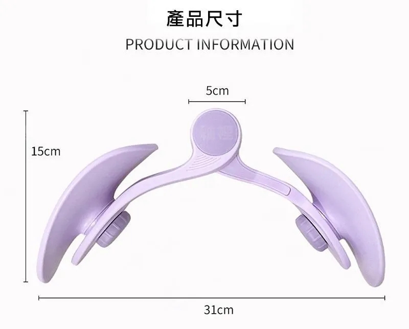 1713933356181022.jpg 77c659b7e4c00b2b3a37f431a8f469ab.jpg