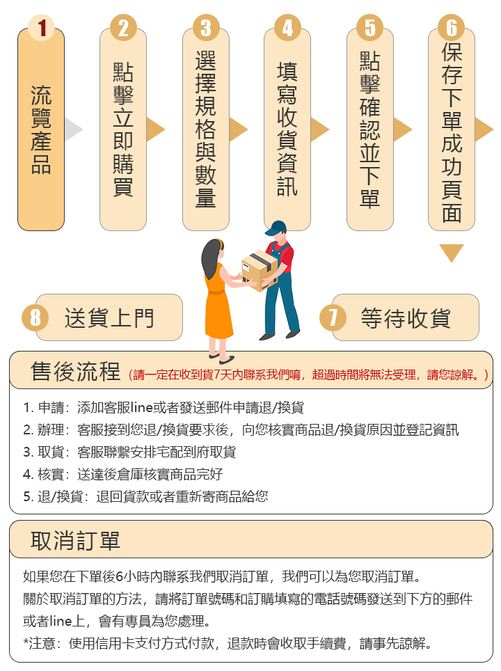 1713946824892294.gif 1693838606996144.gif