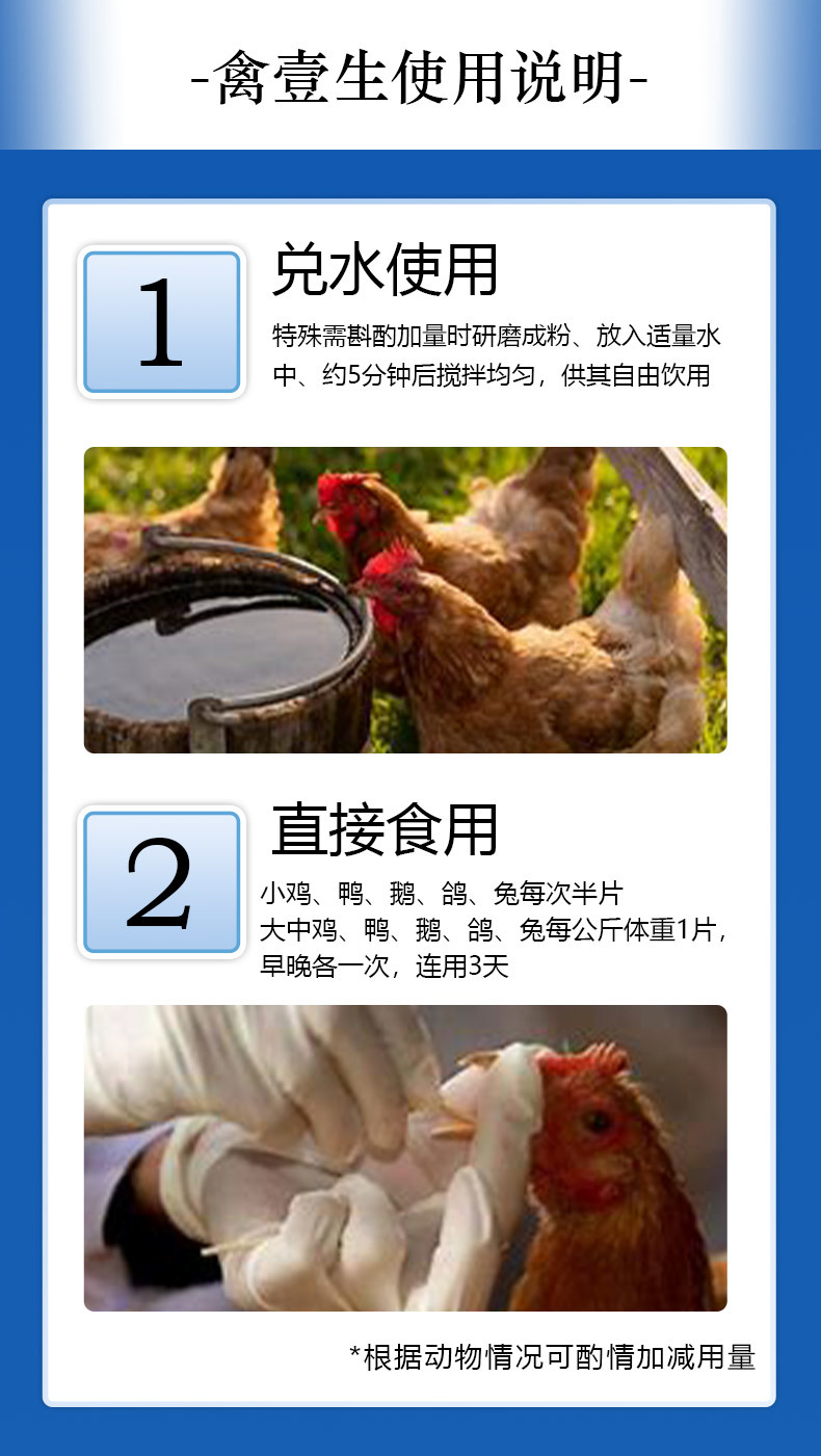 1716905656766354.jpg dd36d4c25b5f49c993c59f967b1e8679_20240521162059_911.jpg