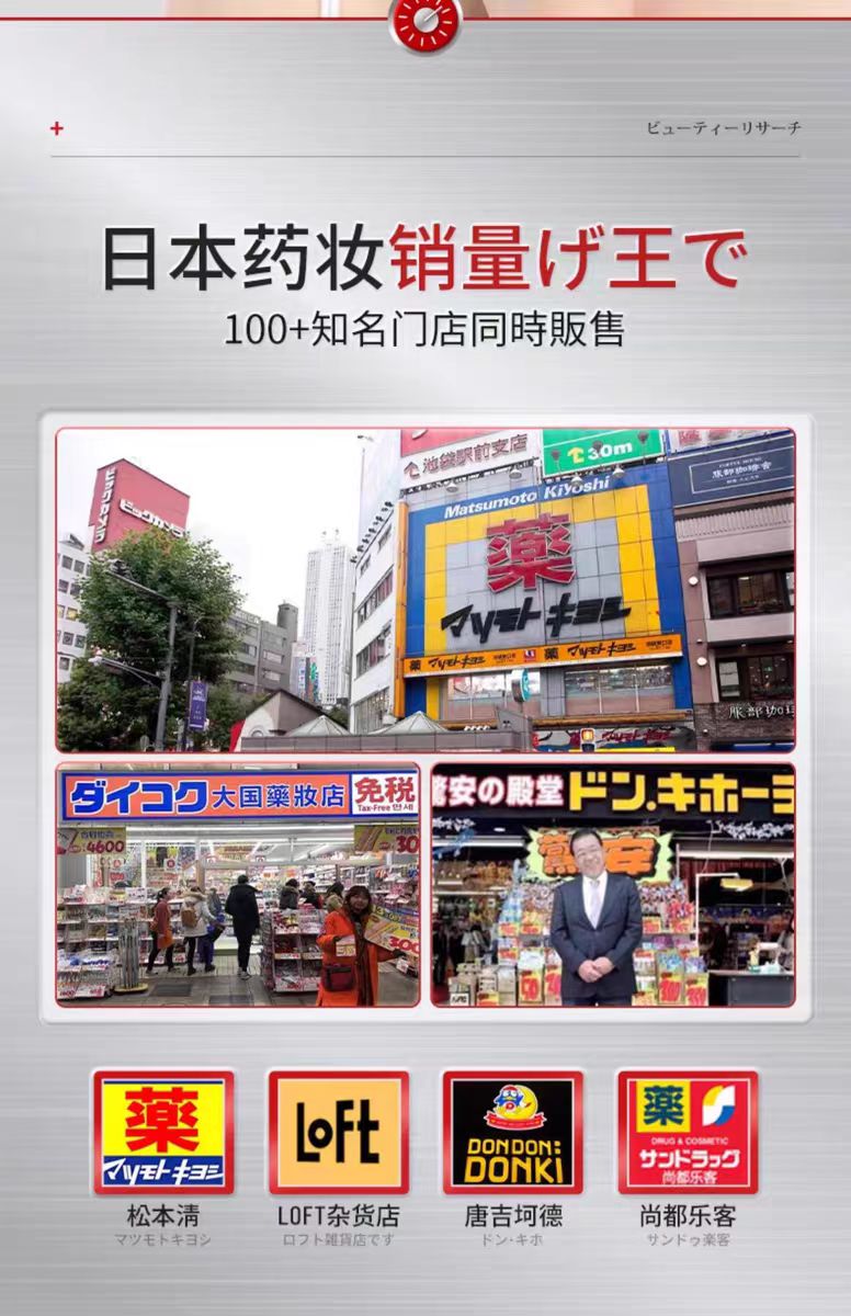 1717129581983107.jpg 1c58ecc5fe75c4dccbb08544867d9c8.jpg