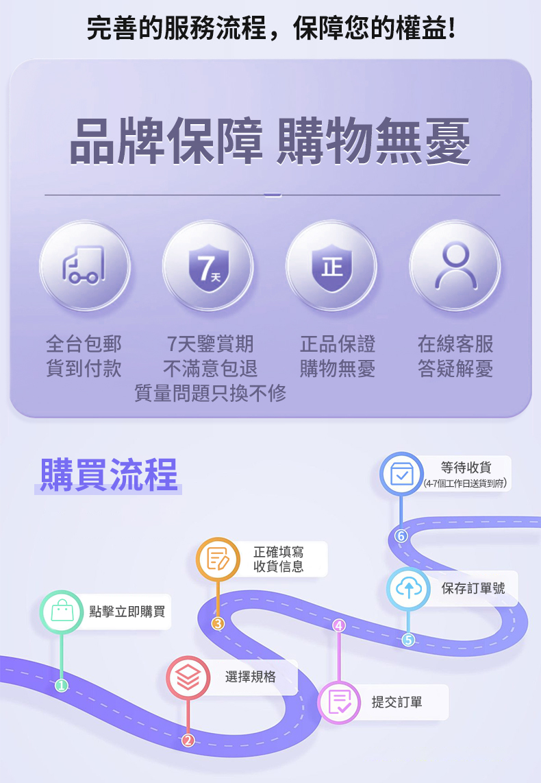 1717129721575729.jpg 16062f0213898abd9e913507f85af621.jpg